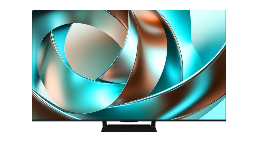 MiniLED
4K液晶AIテレビ
50U88R