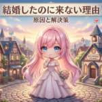 【トモコレ】子供(赤ちゃん)が生まれる条件と手順まとめ｜見落としがちな注意点も解説