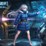 【プラグマタ】テラドーム完全攻略｜4エリア攻略チャートとガーデンキーパーの倒し方