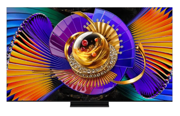 TCL C7L SQD-Mini LED TV