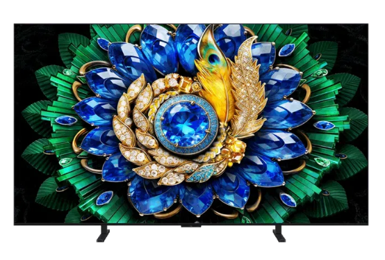 TCL A400M Premium QD-Mini LED TV
