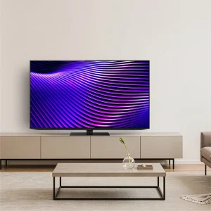 有機ELテレビ

S7Aライン