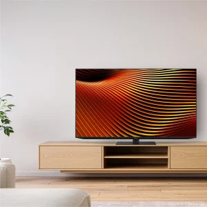 量子ドット/mini LEDテレビ

X7Aライン