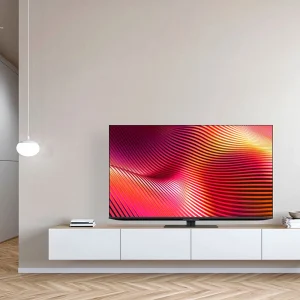 量子ドット/mini LEDテレビ

X9Aライン