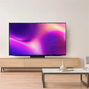 有機ELテレビ
S9Aライン
