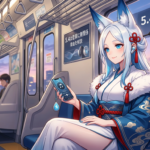 Bluetooth 5.3と5.4の違いとは？5.0との差も含めてゲーマー目線で解説